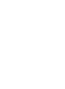 https://s3.us-west-1.wasabisys.com/ecart-content/jokershirts.com/overlays/253/829/25382943.png img