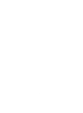 https://s3.us-west-1.wasabisys.com/ecart-content/jokershirts.com/overlays/253/837/25383772.png img