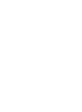 https://s3.us-west-1.wasabisys.com/ecart-content/jokershirts.com/overlays/253/837/25383789.png img