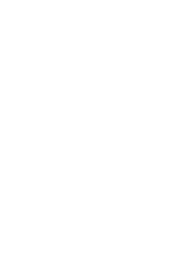 https://s3.us-west-1.wasabisys.com/ecart-content/jokershirts.com/overlays/253/837/25383793.png img