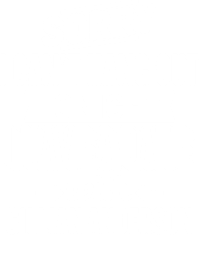 https://s3.us-west-1.wasabisys.com/ecart-content/jokershirts.com/overlays/253/838/25383801.png img