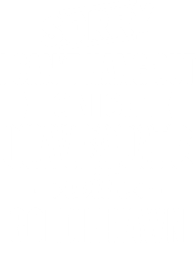 https://s3.us-west-1.wasabisys.com/ecart-content/jokershirts.com/overlays/253/838/25383825.png img
