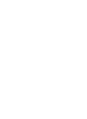 https://s3.us-west-1.wasabisys.com/ecart-content/jokershirts.com/overlays/253/838/25383830.png img