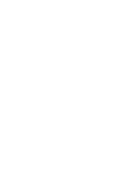 https://s3.us-west-1.wasabisys.com/ecart-content/jokershirts.com/overlays/253/838/25383835.png img