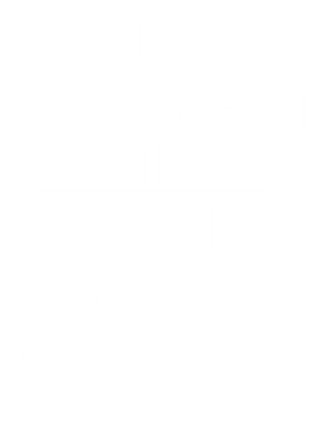https://s3.us-west-1.wasabisys.com/ecart-content/jokershirts.com/overlays/253/838/25383844.png img