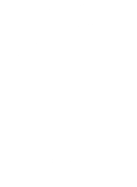 https://s3.us-west-1.wasabisys.com/ecart-content/jokershirts.com/overlays/253/838/25383853.png img