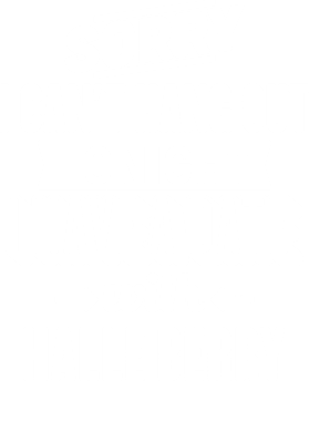 https://s3.us-west-1.wasabisys.com/ecart-content/jokershirts.com/overlays/253/838/25383857.png img
