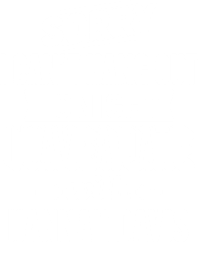 https://s3.us-west-1.wasabisys.com/ecart-content/jokershirts.com/overlays/253/838/25383861.png img
