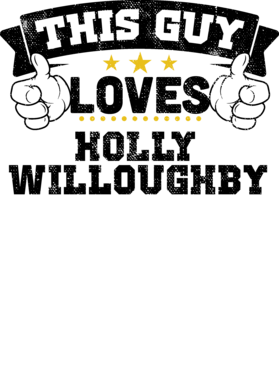 https://s3.us-west-1.wasabisys.com/ecart-content/jokershirts.com/overlays/253/838/25383871.png img