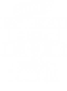 https://s3.us-west-1.wasabisys.com/ecart-content/jokershirts.com/overlays/253/839/25383902.png img