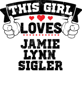 https://s3.us-west-1.wasabisys.com/ecart-content/jokershirts.com/overlays/253/839/25383905.png img