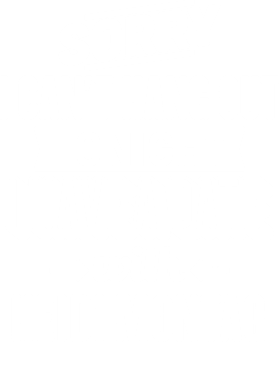 https://s3.us-west-1.wasabisys.com/ecart-content/jokershirts.com/overlays/253/839/25383908.png img