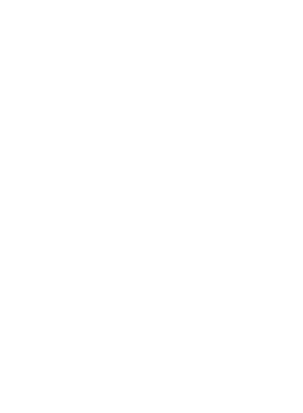 https://s3.us-west-1.wasabisys.com/ecart-content/jokershirts.com/overlays/253/839/25383913.png img