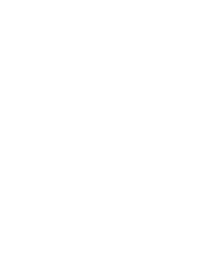 https://s3.us-west-1.wasabisys.com/ecart-content/jokershirts.com/overlays/253/839/25383918.png img