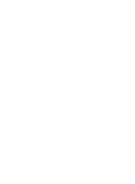 https://s3.us-west-1.wasabisys.com/ecart-content/jokershirts.com/overlays/253/839/25383928.png img