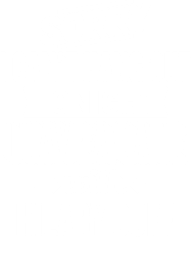 https://s3.us-west-1.wasabisys.com/ecart-content/jokershirts.com/overlays/253/839/25383938.png img