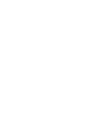 https://s3.us-west-1.wasabisys.com/ecart-content/jokershirts.com/overlays/253/839/25383949.png img