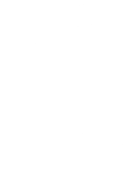 https://s3.us-west-1.wasabisys.com/ecart-content/jokershirts.com/overlays/253/839/25383965.png img
