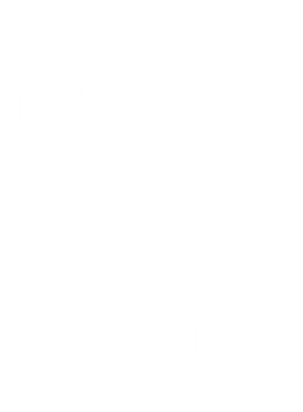 https://s3.us-west-1.wasabisys.com/ecart-content/jokershirts.com/overlays/253/839/25383979.png img
