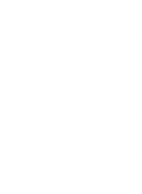 https://s3.us-west-1.wasabisys.com/ecart-content/jokershirts.com/overlays/253/839/25383984.png img