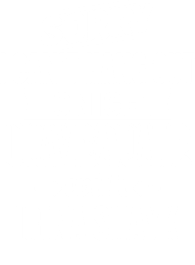 https://s3.us-west-1.wasabisys.com/ecart-content/jokershirts.com/overlays/253/839/25383989.png img