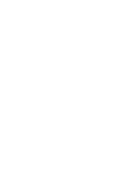 https://s3.us-west-1.wasabisys.com/ecart-content/jokershirts.com/overlays/253/839/25383994.png img