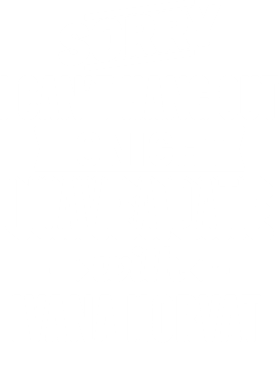 https://s3.us-west-1.wasabisys.com/ecart-content/jokershirts.com/overlays/253/839/25383999.png img