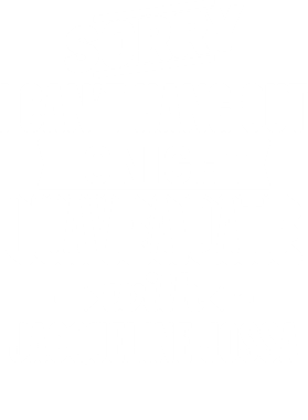 https://s3.us-west-1.wasabisys.com/ecart-content/jokershirts.com/overlays/253/840/25384014.png img