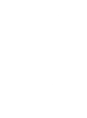 https://s3.us-west-1.wasabisys.com/ecart-content/jokershirts.com/overlays/253/840/25384018.png img