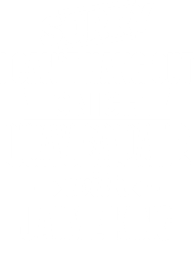 https://s3.us-west-1.wasabisys.com/ecart-content/jokershirts.com/overlays/253/840/25384022.png img