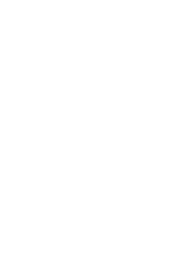 https://s3.us-west-1.wasabisys.com/ecart-content/jokershirts.com/overlays/253/840/25384026.png img