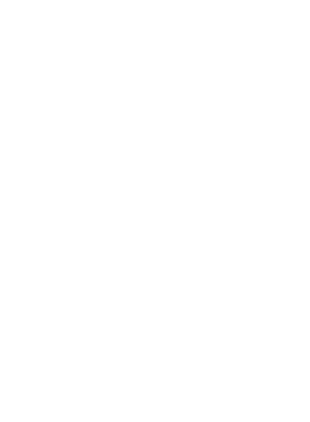 https://s3.us-west-1.wasabisys.com/ecart-content/jokershirts.com/overlays/253/840/25384031.png img