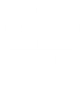 https://s3.us-west-1.wasabisys.com/ecart-content/jokershirts.com/overlays/253/840/25384057.png img