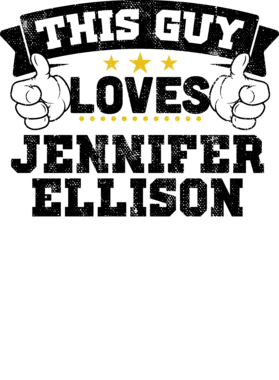 https://s3.us-west-1.wasabisys.com/ecart-content/jokershirts.com/overlays/253/840/25384060.png img