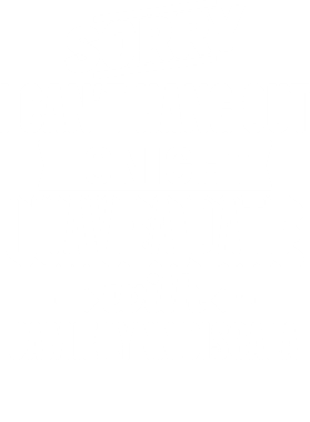 https://s3.us-west-1.wasabisys.com/ecart-content/jokershirts.com/overlays/253/840/25384062.png img