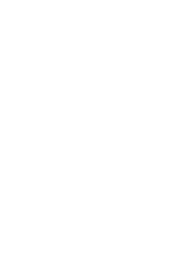 https://s3.us-west-1.wasabisys.com/ecart-content/jokershirts.com/overlays/253/840/25384073.png img