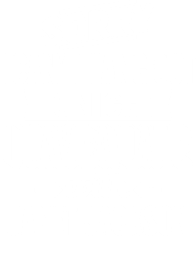 https://s3.us-west-1.wasabisys.com/ecart-content/jokershirts.com/overlays/253/840/25384089.png img