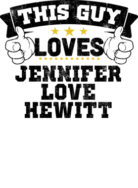 https://s3.us-west-1.wasabisys.com/ecart-content/jokershirts.com/overlays/253/840/25384091.png img