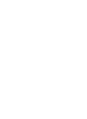 https://s3.us-west-1.wasabisys.com/ecart-content/jokershirts.com/overlays/253/840/25384094.png img