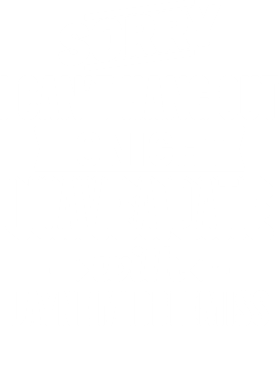 https://s3.us-west-1.wasabisys.com/ecart-content/jokershirts.com/overlays/253/840/25384099.png img