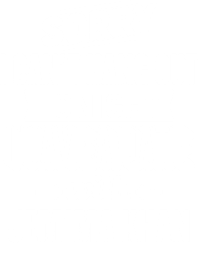 https://s3.us-west-1.wasabisys.com/ecart-content/jokershirts.com/overlays/253/841/25384104.png img