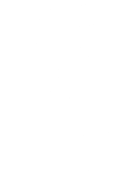 https://s3.us-west-1.wasabisys.com/ecart-content/jokershirts.com/overlays/253/841/25384109.png img