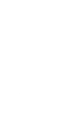 https://s3.us-west-1.wasabisys.com/ecart-content/jokershirts.com/overlays/253/841/25384119.png img
