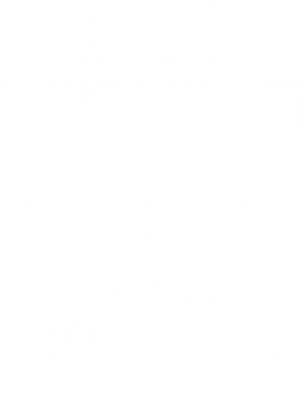 https://s3.us-west-1.wasabisys.com/ecart-content/jokershirts.com/overlays/253/841/25384124.png img