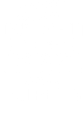 https://s3.us-west-1.wasabisys.com/ecart-content/jokershirts.com/overlays/253/841/25384128.png img
