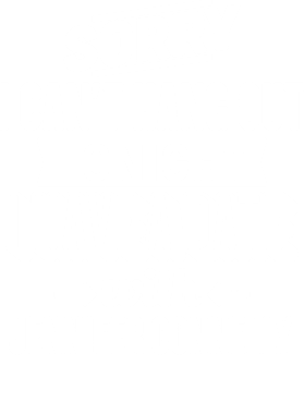 https://s3.us-west-1.wasabisys.com/ecart-content/jokershirts.com/overlays/253/841/25384144.png img