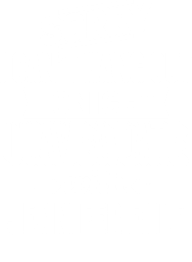 https://s3.us-west-1.wasabisys.com/ecart-content/jokershirts.com/overlays/253/841/25384149.png img
