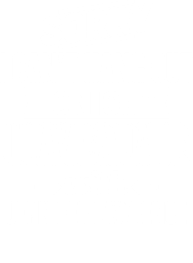 https://s3.us-west-1.wasabisys.com/ecart-content/jokershirts.com/overlays/253/841/25384167.png img