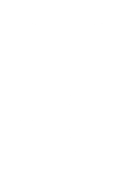 https://s3.us-west-1.wasabisys.com/ecart-content/jokershirts.com/overlays/253/841/25384176.png img