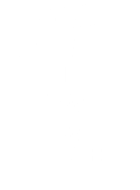 https://s3.us-west-1.wasabisys.com/ecart-content/jokershirts.com/overlays/253/841/25384179.png img